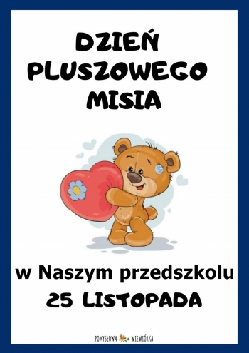 38_dz_pluszowego_misia