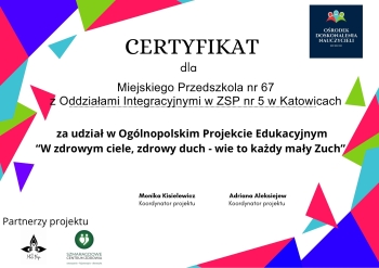 certyfikat projekt67.JPG
