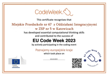 codeweek_certyfikat_1
