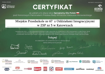 certyfikat_sdp_2023_dal_polski