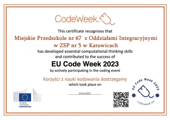 codeweek_certyfikat_2