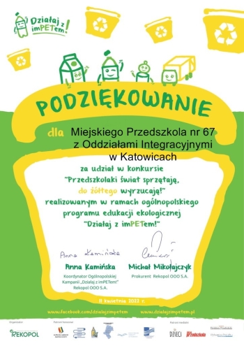 DZI_podziekowania_67k