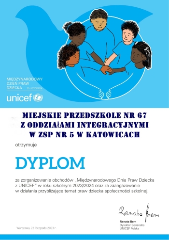 unicef