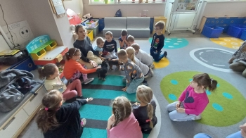 IMG-20241024-WA0094