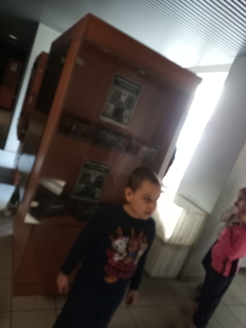 IMG-20250221-WA0033