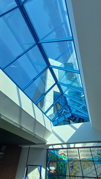 IMG-20250221-WA0052