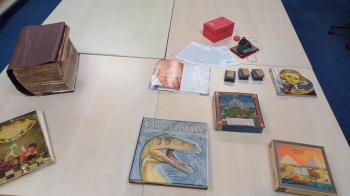 IMG-20250221-WA0078
