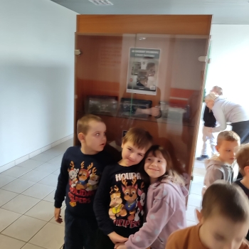 IMG-20250223-WA0027