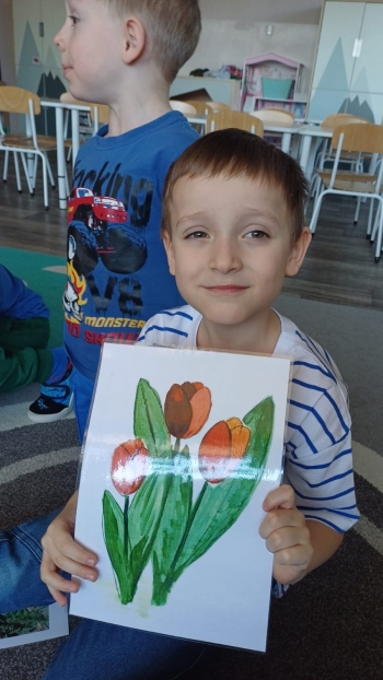 IMG-20250320-WA0021
