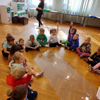 IMG-20250312-WA0007