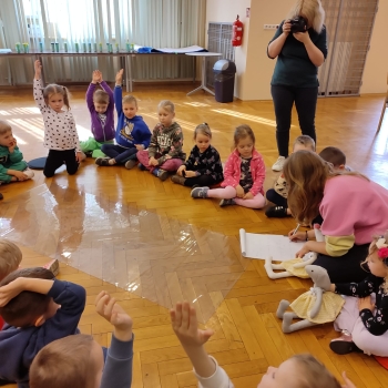 IMG-20250312-WA0008