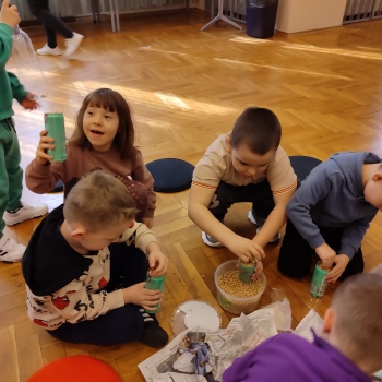 IMG-20250312-WA0042