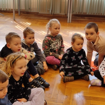 IMG-20250312-WA0044