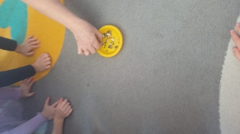IMG-20250318-WA0024