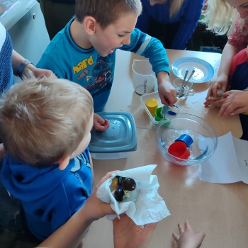 IMG-20250320-WA0086