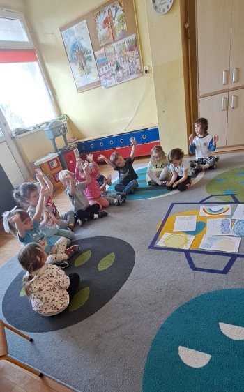 IMG-20250320-WA0141