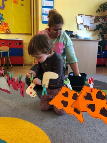 IMG-20250320-WA0147