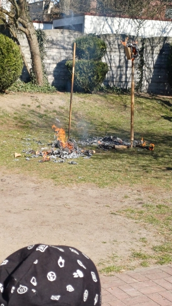 IMG-20250321-WA0007