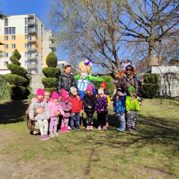 IMG-20250321-WA0050