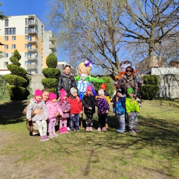IMG-20250321-WA0051