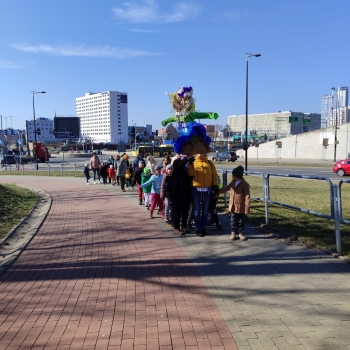 IMG-20250321-WA0069