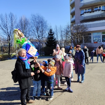 IMG-20250321-WA0082