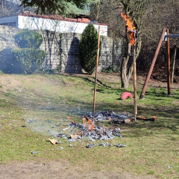 IMG-20250321-WA0089