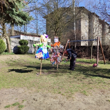 IMG-20250321-WA0108