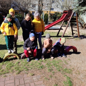 IMG-20250321-WA0142