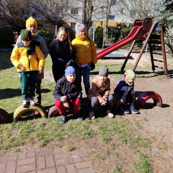 IMG-20250321-WA0143