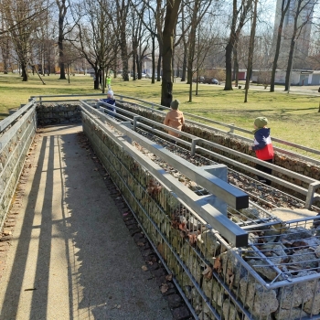 IMG-20250321-WA0148