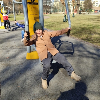 IMG-20250321-WA0157