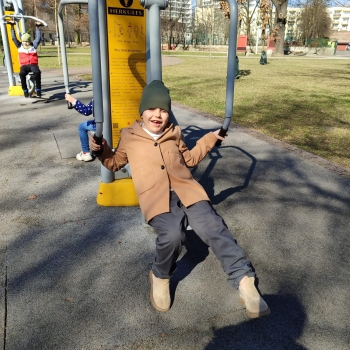IMG-20250321-WA0156