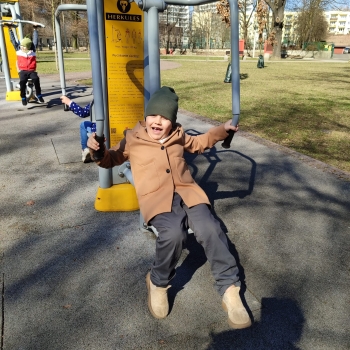 IMG-20250321-WA0158