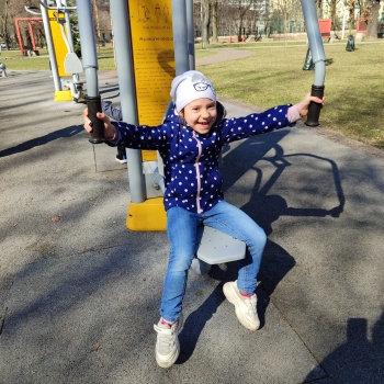 IMG-20250321-WA0161