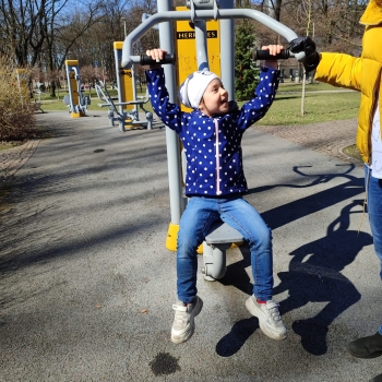 IMG-20250321-WA0163