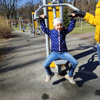 IMG-20250321-WA0165