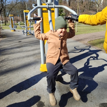 IMG-20250321-WA0166