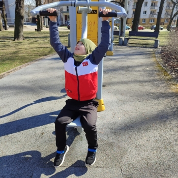 IMG-20250321-WA0168