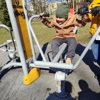 IMG-20250321-WA0173