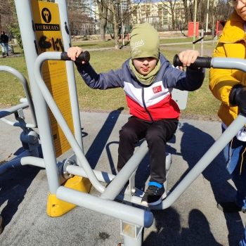 IMG-20250321-WA0175