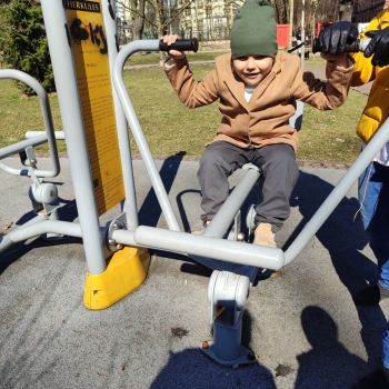 IMG-20250321-WA0174