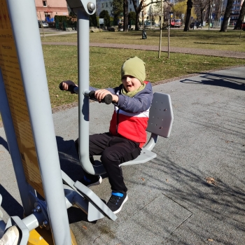 IMG-20250321-WA0181