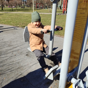 IMG-20250321-WA0180