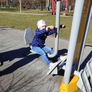 IMG-20250321-WA0184