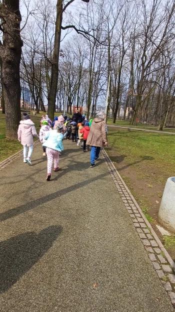 IMG-20250324-WA0016
