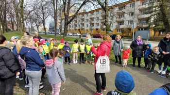 IMG-20250324-WA0027