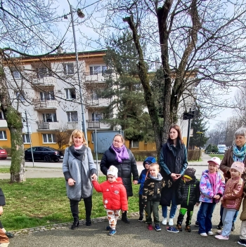 IMG-20250324-WA0030