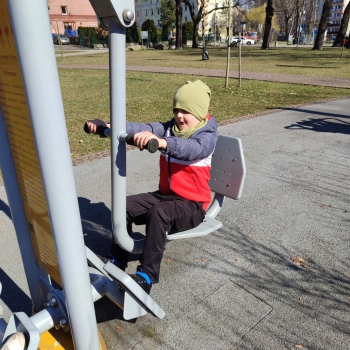IMG-20250324-WA0035