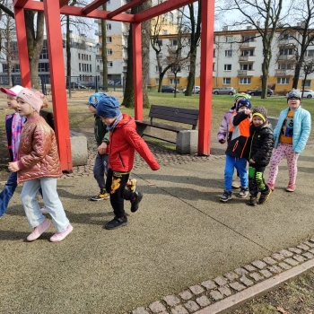 IMG-20250324-WA0038